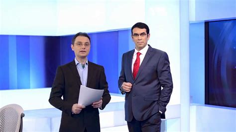 digi 24 in direct.